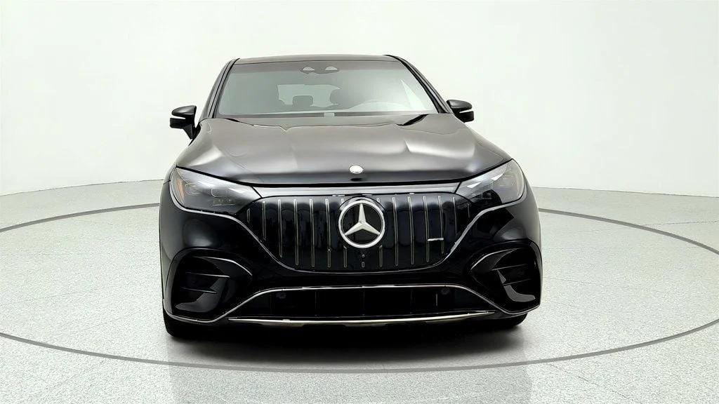mercedes-benz eqe suv 2024 4JGGM5DB8RA031169 image mercedes-benz eqe suv 2024 4JGGM5DB8RA031169 image